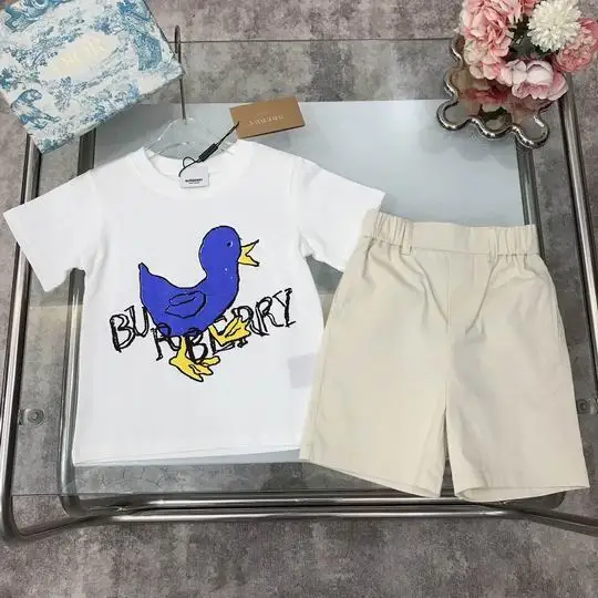 Burberry sz100-150 28